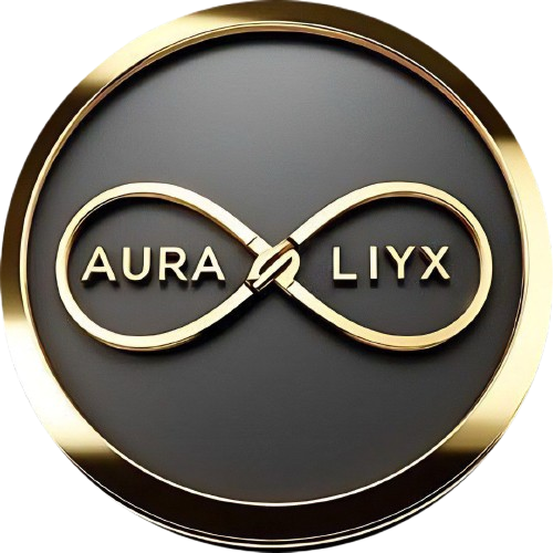 Auraliyx AI Relationship Coach for Tinder