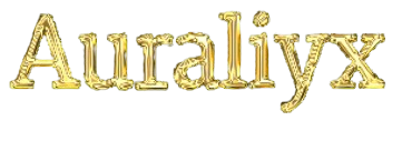 Auraliyx